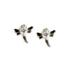 CS219320 *SPECIAL OFFER*
