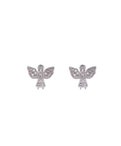 CS216001 *SPECIAL OFFER*