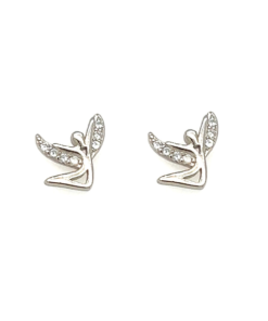 CS229002 *SPECIAL OFFER*