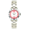 AY21654RED *SPECIAL OFFER*