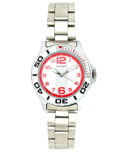 AY21654RED *SPECIAL OFFER*