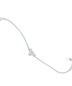 CP113205 *SPECIAL OFFER*