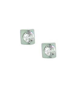 CS213282 *SPECIAL OFFER*