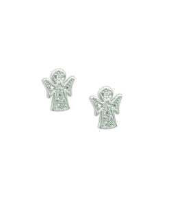 CS216003 *SPECIAL OFFER*