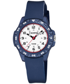 K5821/1 RRP 39.95