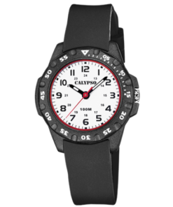 K5821/3 RRP 39.95