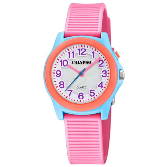 K5823/2 RRP 39.95