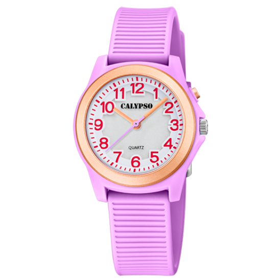 K5823/4 RRP 39.95
