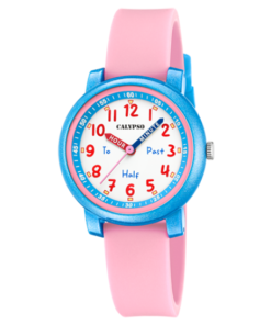 K5827/2 RRP 39.95