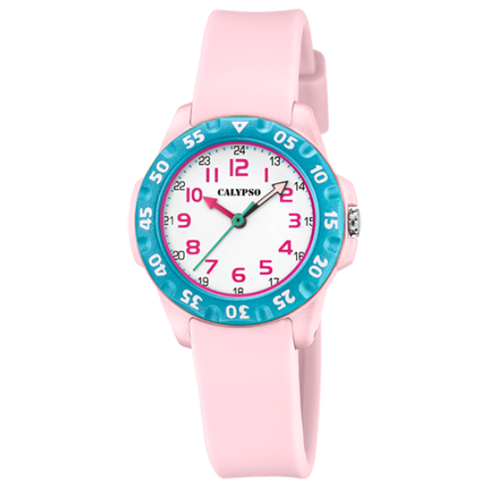 K5829/2 RRP 39.95