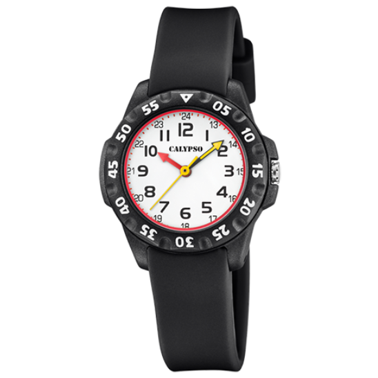K5829/6 RRP 39.95