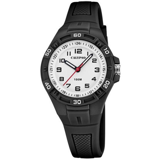 K5832/4 RRP 39.95