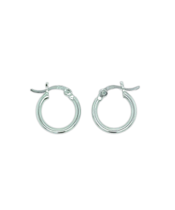 S622001 - 12mm