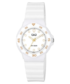 AX14446WH *SPECIAL OFFER*