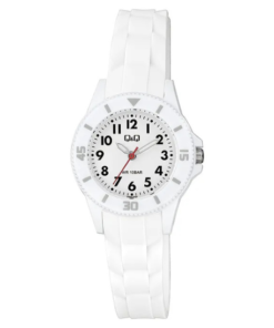 AX14627WH *SPECIAL OFFER*