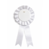 CP812108 - 7.5cm Diameter
