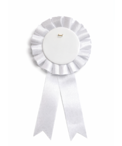 CP812108 - 7.5cm Diameter