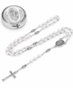 CP818000 - STAINLESS STEEL