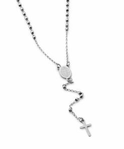 CP818001 - STAINLESS STEEL