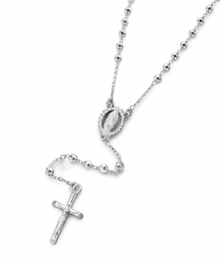 CP818003 - STAINLESS STEEL