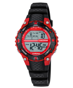 K5684/6    RRP 39.95