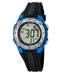 K5685/5    RRP 39.95