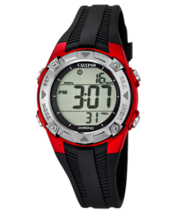 K5685/6    RRP 39.95
