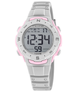 K5801/1   RRP 39.95