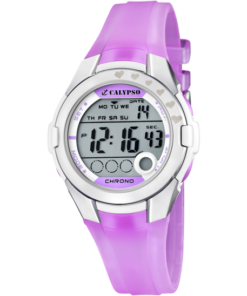 K5571/3 RRP 39.95
