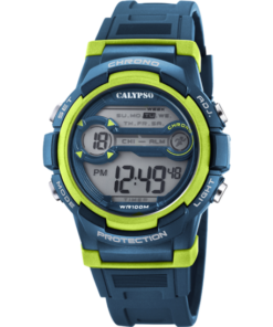 K5808/3 RRP 39.95