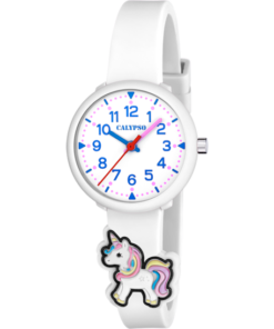 K5844/1 RRP 35.00