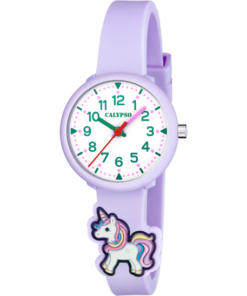 K5844/4 RRP 35.00