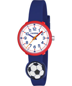 K5845/6 RRP 35.00