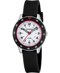 K5847/1 RRP 39.95