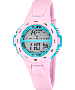 K5850/1 RRP 39.95