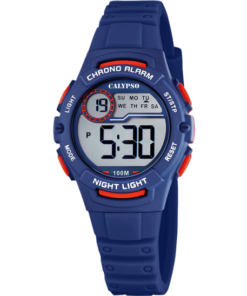 K5852/5 RRP 39.95