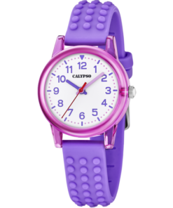 K5876/3 RRP 35.00